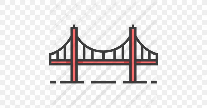 Golden Gate Bridge, PNG, 1200x630px, Golden Gate Bridge, Area, Brand, Bridge, Diagram Download Free