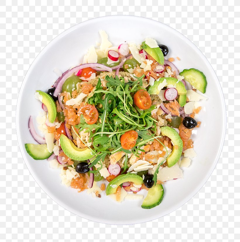 Greek Salad Asian Cuisine Hissho Sushi Tempura, PNG, 792x829px, Greek Salad, Asian Cuisine, Asian Food, Cuisine, Dish Download Free