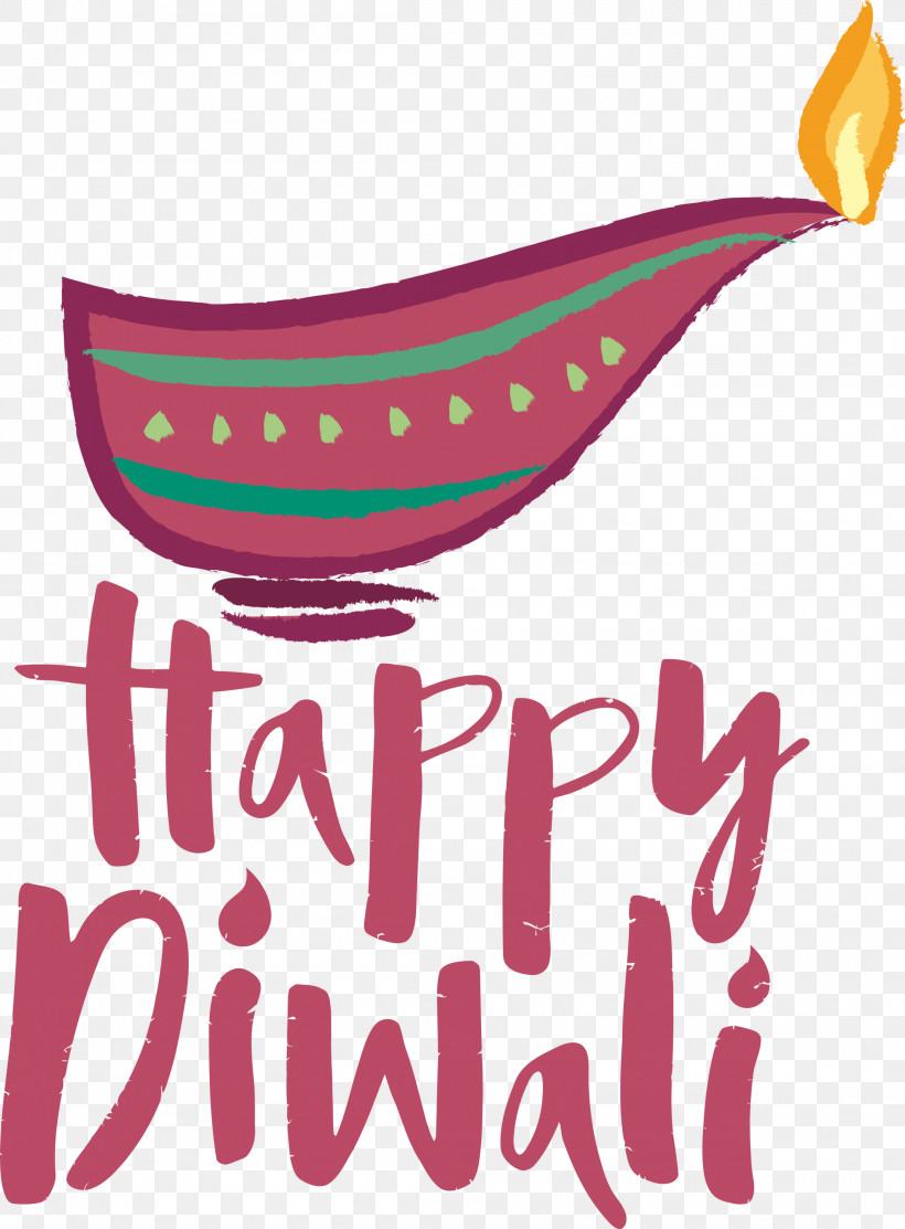 Happy DIWALI Dipawali, PNG, 2210x3000px, Happy Diwali, Dipawali, Geometry, Line, Logo Download Free
