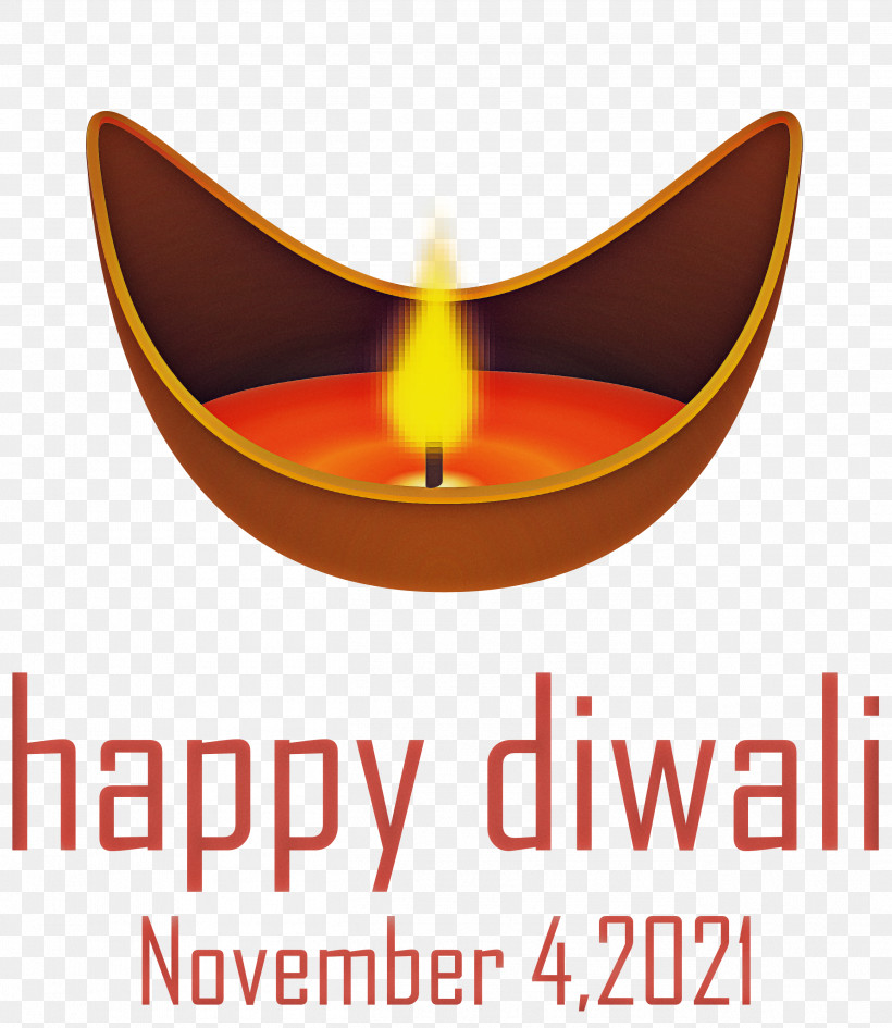 Happy Diwali Diwali Festival, PNG, 2603x3000px, Happy Diwali, Diwali, Festival, Logo, Meter Download Free