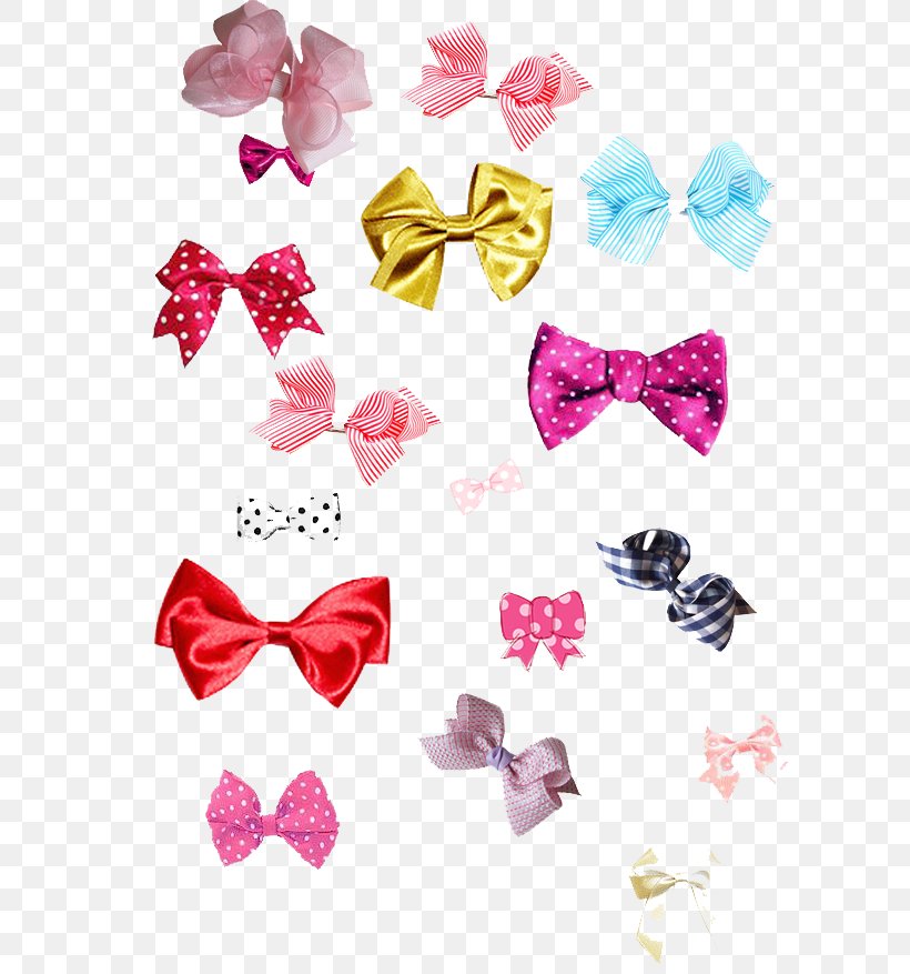 Illustration, PNG, 620x877px, Bow Tie, Fashion Accessory, Heart, Magenta, Necktie Download Free