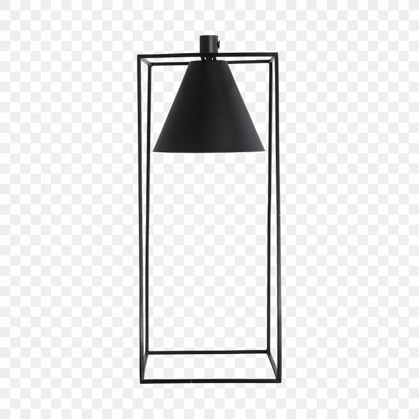 Incandescent Light Bulb Lamp Table Lighting, PNG, 1200x1200px, Light, Black, Ceiling Fixture, Color, Edison Screw Download Free