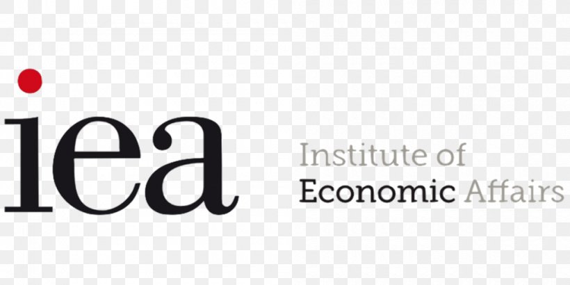 Institute Of Economic Affairs Economics Economy United Kingdom Charity, PNG, 1000x500px, Institute Of Economic Affairs, Acton Institute, Area, Atlas Network, Brand Download Free