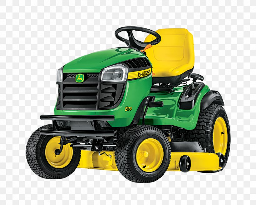 John Deere Lawn Mowers Tractor Riding Mower, PNG, 1080x864px, John Deere, Agricultural Machinery, Garden, Hardware, Heavy Machinery Download Free