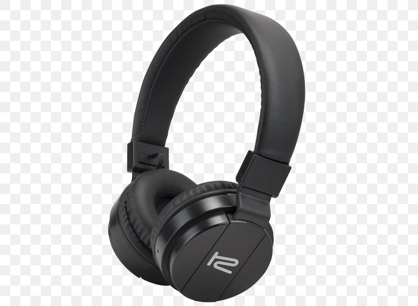 Klipsch Reference On-Ear Klipsch Audio Technologies Headphones Loudspeaker, PNG, 600x600px, Klipsch Reference Onear, Audio, Audio Equipment, Bluetooth, Electronic Device Download Free