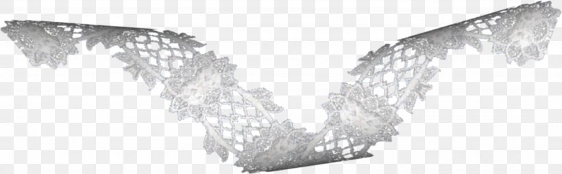 Lace Line Art Color 0 Clip Art, PNG, 2733x853px, 2017, Lace, Black And White, Body Jewelry, Color Download Free
