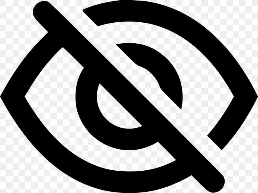 Logo Symbol Brand Font, PNG, 980x734px, Logo, Area, Black And White, Brand, Symbol Download Free