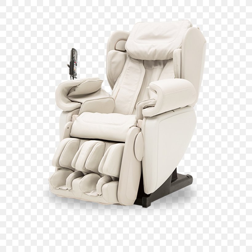Massage Chair Recliner Seat, PNG, 640x820px, Massage Chair, Car Seat, Car Seat Cover, Chair, Comfort Download Free