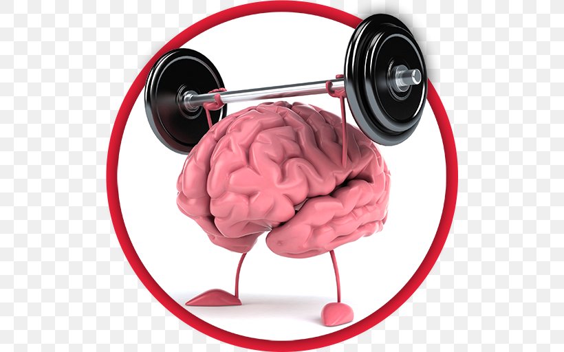 Mentales Training Dietary Supplement Sports Training, PNG, 512x512px, Mentales Training, Athlete, Brain, Coach, Cognitive Training Download Free