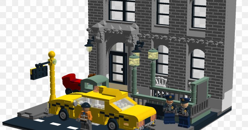 New York City Subway Lego Ideas Rapid Transit, PNG, 1600x840px, New York City, City, Commuter Station, Lego, Lego City Download Free