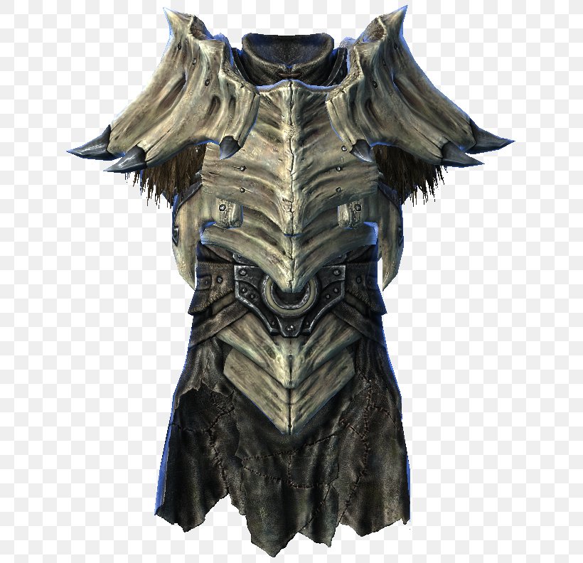 Oblivion The Elder Scrolls III: Morrowind The Elder Scrolls V: Skyrim – Dragonborn Armour Mod, PNG, 792x792px, Oblivion, Armour, Costume, Costume Design, Dragon Download Free