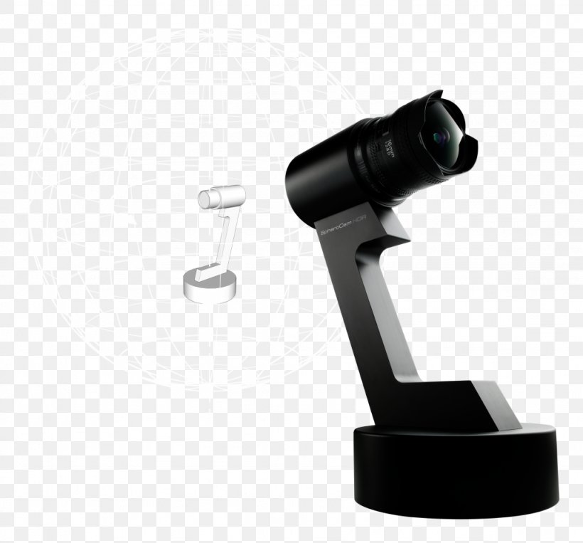 Optical Instrument Camera, PNG, 1024x954px, Optical Instrument, Camera, Camera Accessory, Hardware, Optics Download Free