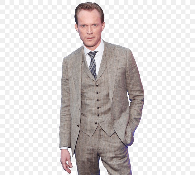 Paul Bettany Vision The Avengers Edwin Jarvis Ultron, PNG, 490x736px, Paul Bettany, Actor, Avengers, Avengers Age Of Ultron, Avengers Infinity War Download Free