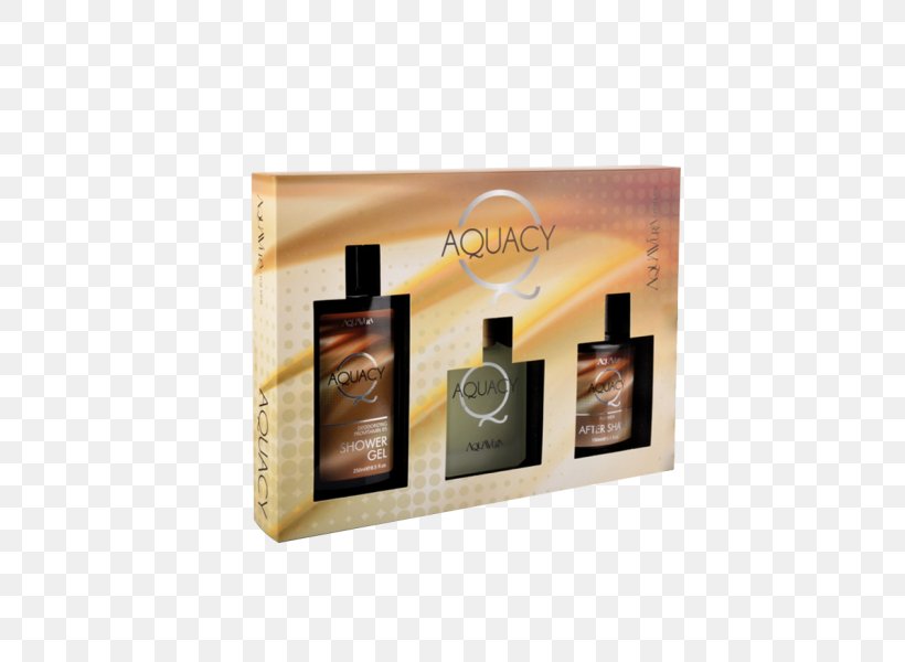 Perfume AquaVera Parque Acuático Shower Gel Cosmetics, PNG, 540x600px, Perfume, Cosmetics, Fungus, Gel, Import Download Free