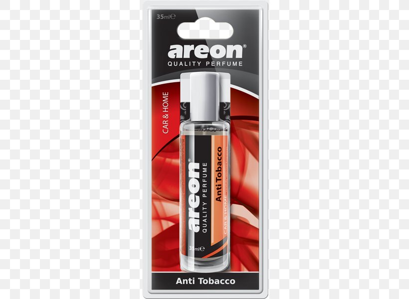 Perfume Odor Air Fresheners Chewing Gum Flavor, PNG, 600x600px, Perfume, Aerosol Spray, Air, Air Fresheners, Blister Pack Download Free