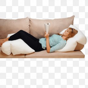 Throw Pillow Bed Tempur Pedic Cushion Png 968x628px Pillow Bed