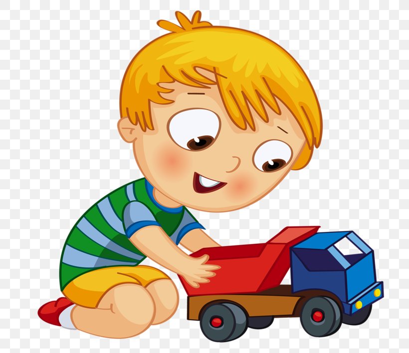 Play Toddler Stock Photography Clip Art, PNG, 800x709px, Play, Art, Boy, Cartoon, Child Download Free