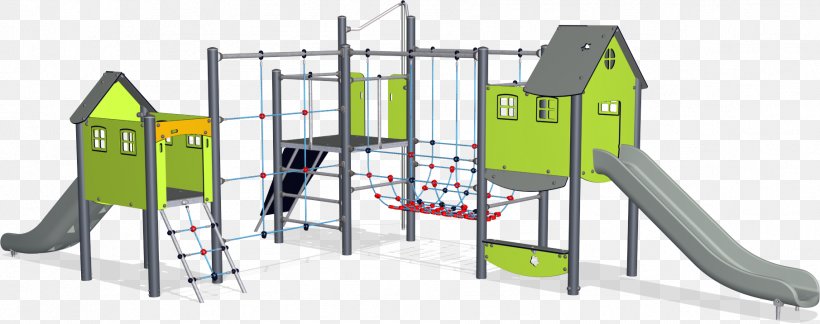 Playground Kompan Child Pre-school, PNG, 1811x716px, Playground, Child, Chute, City, Customer Download Free