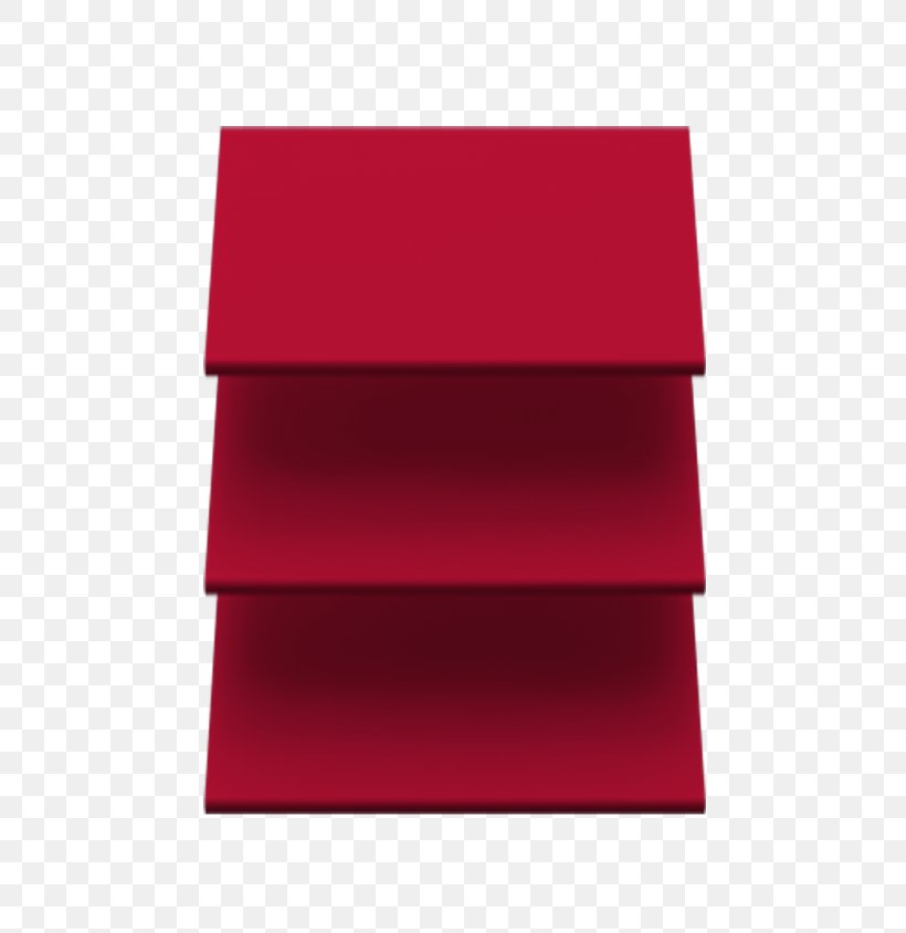 Rectangle, PNG, 650x844px, Rectangle, Box, Magenta, Red Download Free