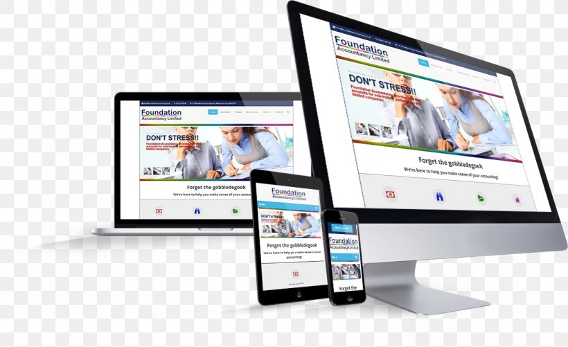 Responsive Web Design Computer Software Blog WordPress, PNG, 1155x707px, Responsive Web Design, Blog, Brand, Business, Classified Advertising Download Free