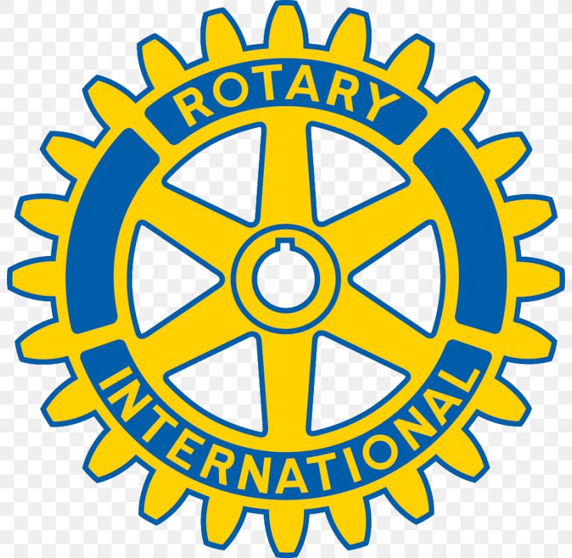 Rotary Club Of York Rotary International Interact Club Rotary Club Of Philadelphia Association, PNG, 800x800px, Rotary Club Of York, Area, Association, Bicycle Wheel, Brand Download Free