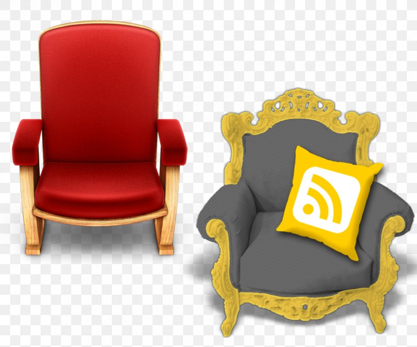 RSS Front Row Icon, PNG, 851x709px, Rss, Apple, Application Software, Chair, Front Row Download Free