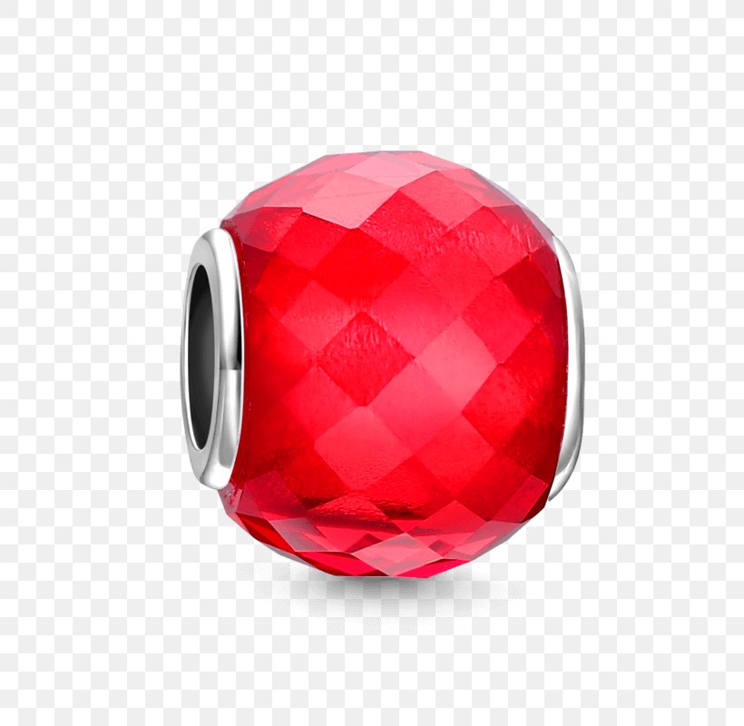 Ruby Murano Glass Charm Bracelet Bead, PNG, 800x800px, Ruby, Bead, Body Jewellery, Body Jewelry, Charm Bracelet Download Free