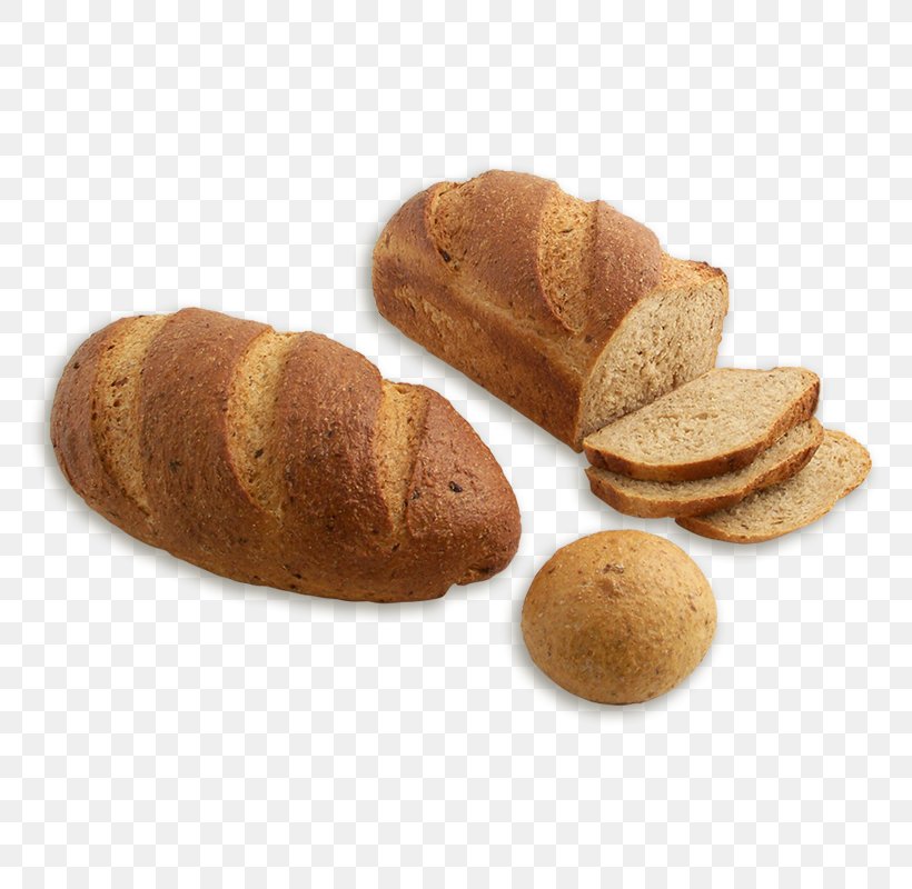 Rye Bread Commodity, PNG, 800x800px, Rye Bread, Baked Goods, Bread, Commodity, Finger Food Download Free