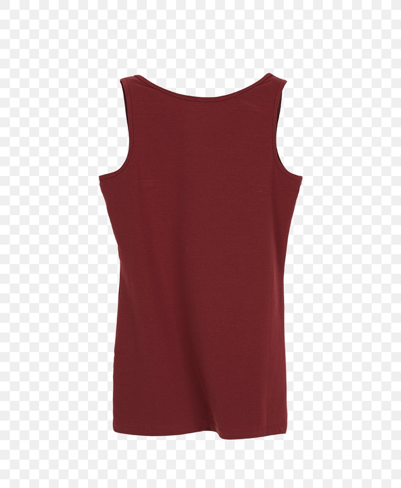 Shoulder Sleeveless Shirt Gilets Dress, PNG, 748x998px, Shoulder, Active Tank, Clothing, Day Dress, Dress Download Free
