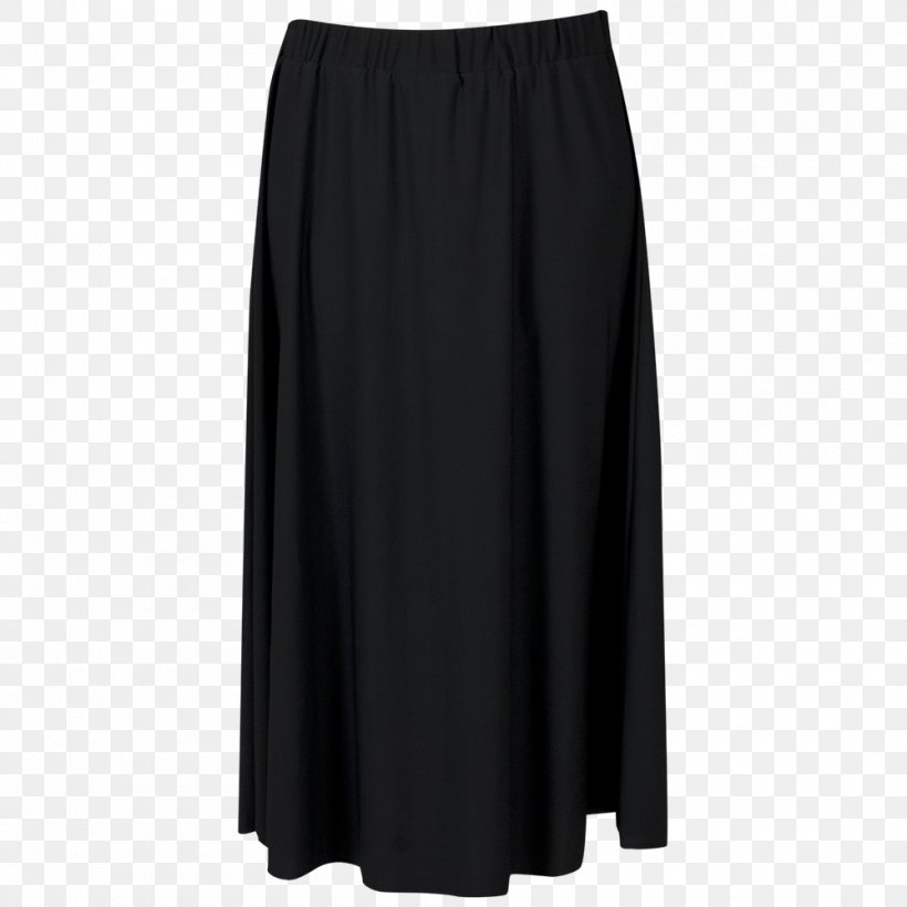 Skirt Black Velvet Dress Blouse, PNG, 1000x1000px, Skirt, Active Pants, Active Shorts, American Apparel, Black Download Free