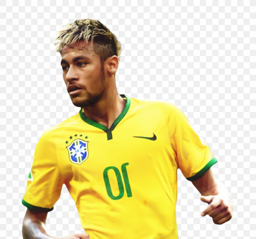 Soccer Ball, PNG, 2062x1932px, Neymar, Ball Game, Brazil, Football, Football Player Download Free