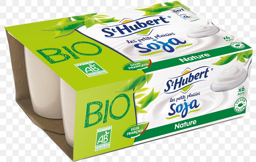 St-Hubert Soybean Organic Food, PNG, 800x519px, Sthubert, Brand, Dessert, Food, Genetically Modified Organism Download Free