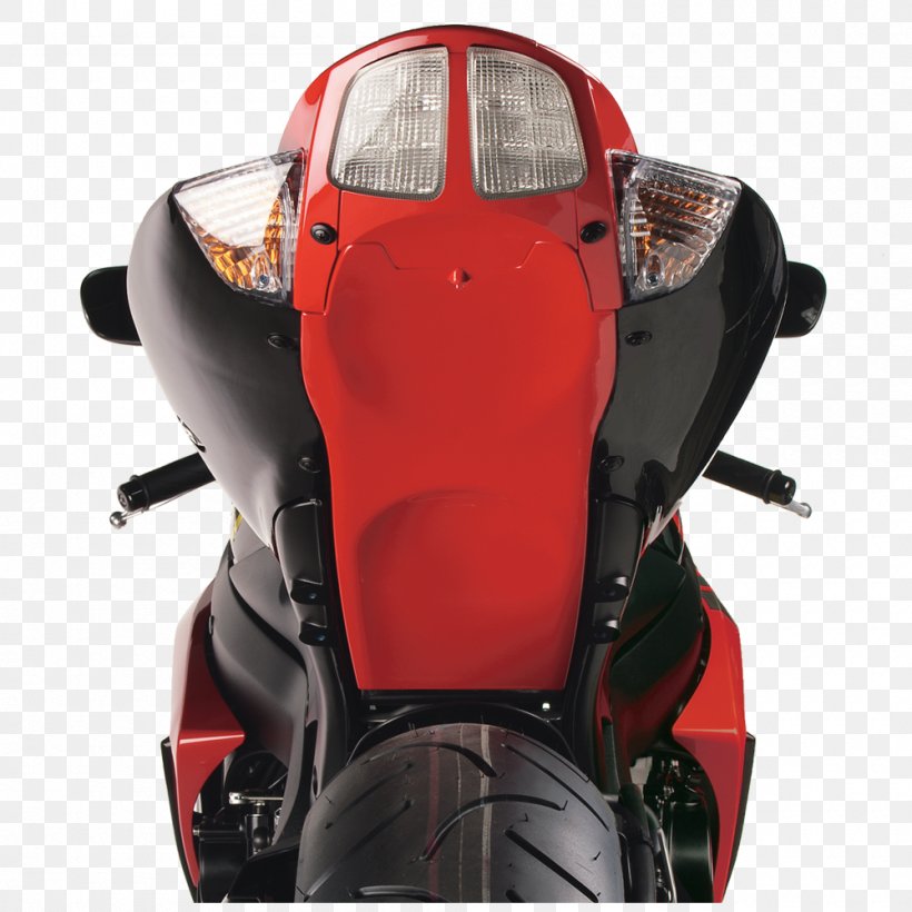 Suzuki GSX-R600 Suzuki GSX-R1000 Suzuki GSX-R Series Suzuki GSX Series, PNG, 1000x1000px, Suzuki, Bmw S1000rr, Honda Cbr1000rr, Kawasaki Ninja Zx10r, Motor Vehicle Download Free