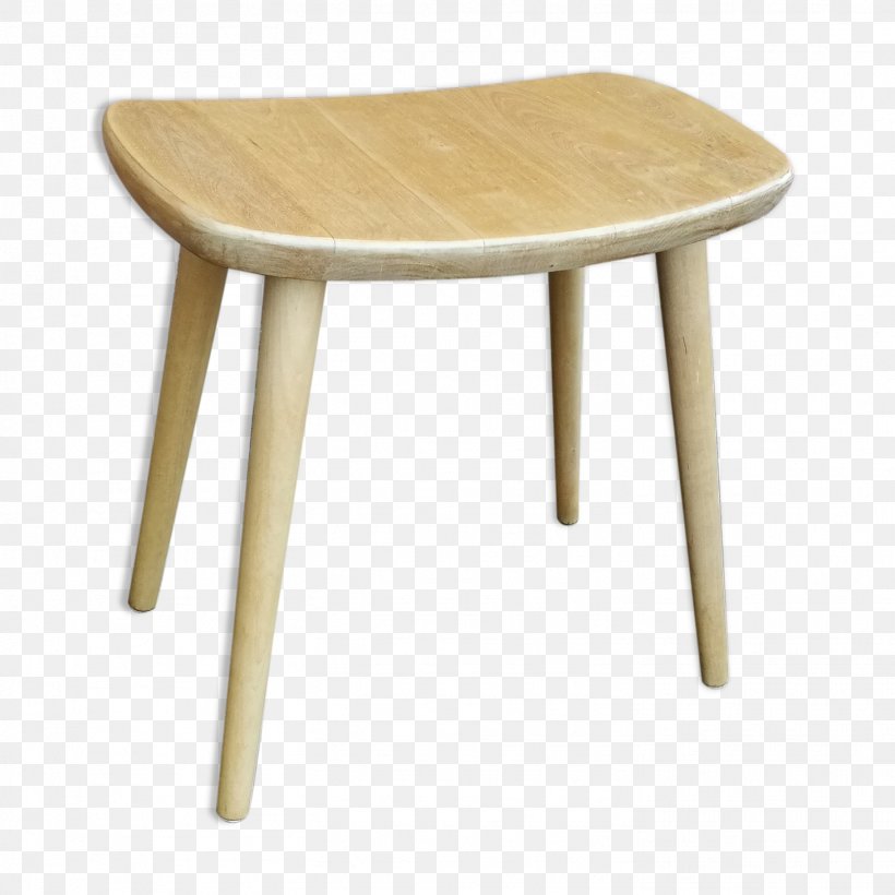 Table Furniture Meble Kuchenne Wood Orion Meble Sosnowe, PNG, 1457x1457px, Table, Centimeter, Chair, Countertop, Dining Room Download Free