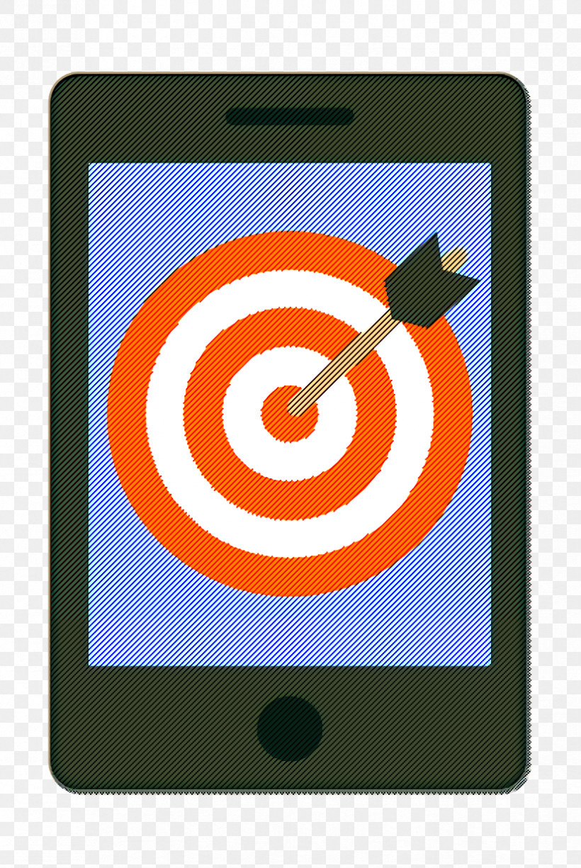 Target Icon Smartphone Icon Digital Marketing Icon, PNG, 826x1234px, Target Icon, Business, Business Card, Content Marketing, Digital Marketing Download Free
