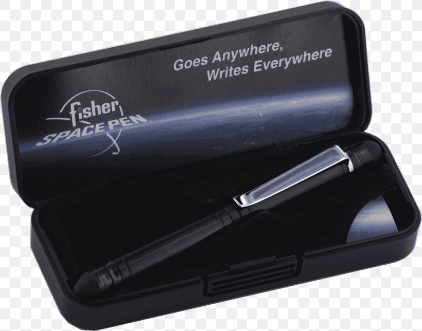 Tool Space Pen Hair Iron Stylus Ballpoint Pen, PNG, 1024x805px, Tool, Aluminium, Anodizing, Ballpoint Pen, Hair Download Free