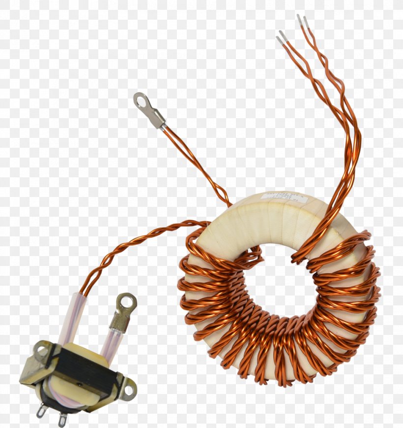Toroidal Inductors And Transformers Isolation Transformer Electromagnetic Coil, PNG, 966x1024px, Toroidal Inductors And Transformers, Amorphous Solid, Analogue Electronics, Choke, Craft Magnets Download Free