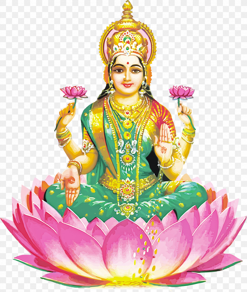 Vasant Panchami Basant Panchami Saraswati Puja, PNG, 2537x3000px, Vasant Panchami, Basant Panchami, Place Of Worship, Saraswati, Saraswati Puja Download Free