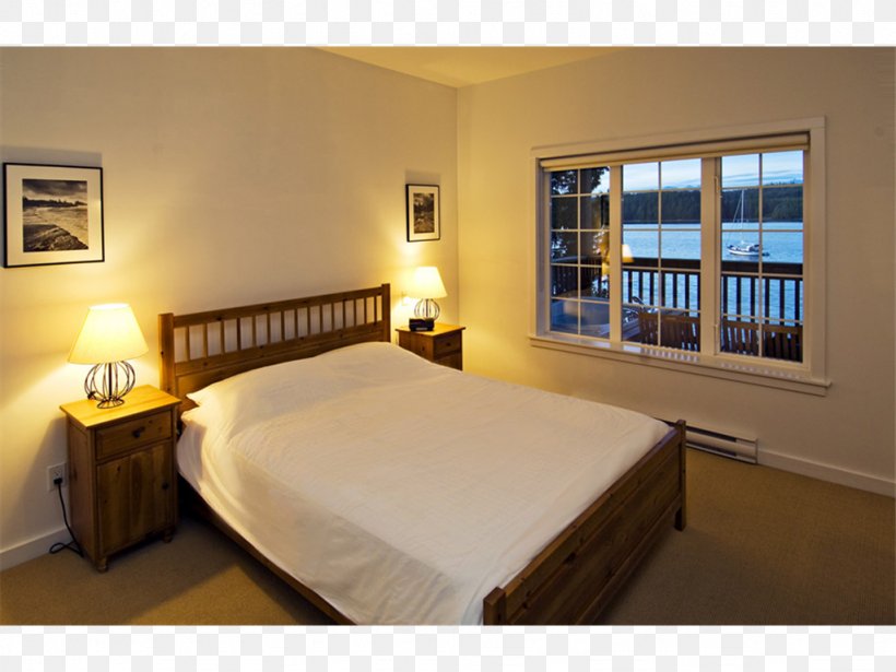 Water's Edge Shoreside Suites Tofino Hotel Beach, PNG, 1024x768px, Tofino, Beach, Bed, Bed Frame, Bedroom Download Free