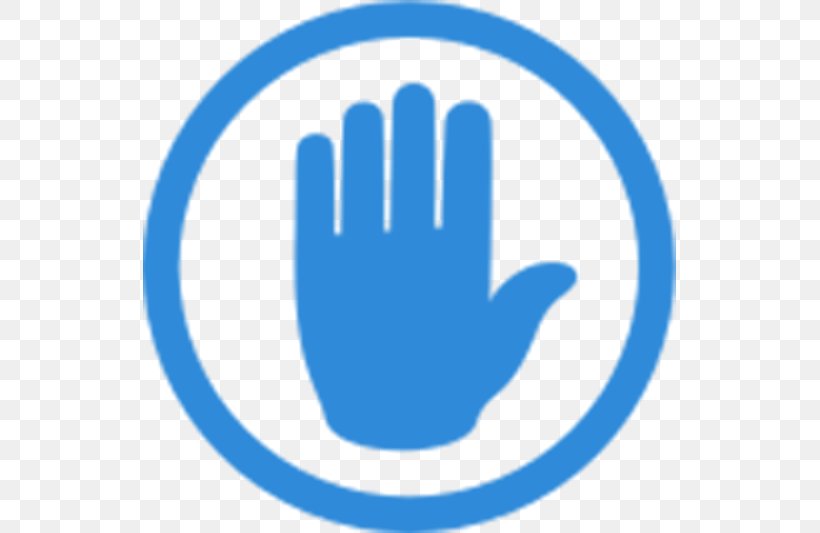 Web Browser Glove Browser Security Nitrile, PNG, 533x533px, Web Browser, Area, Blue, Browser Security, Glove Download Free