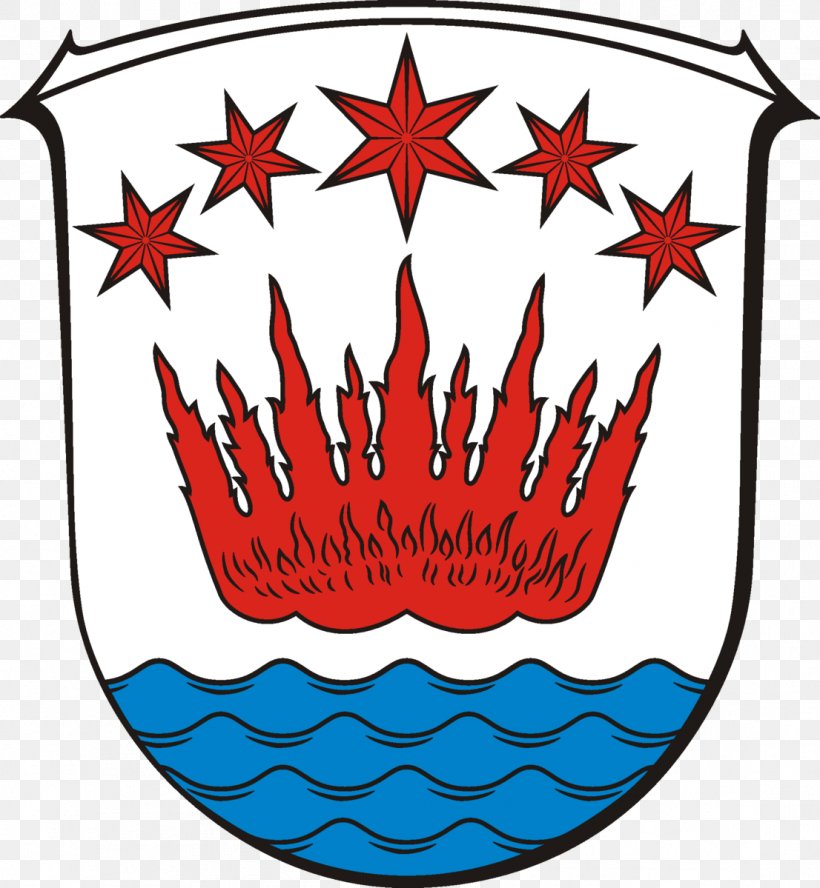 Wersau Coat Of Arms Breuberg Freiwillige Feuerwehr Brensbach Bergstraße-Odenwald Nature Park, PNG, 1106x1199px, Coat Of Arms, Area, Artwork, City, Germany Download Free