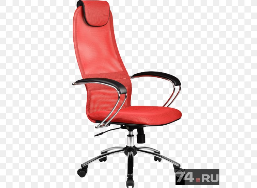 Wing Chair Büromöbel Furniture Computer Artikel, PNG, 600x600px, Wing Chair, Armrest, Artikel, Chair, Comfort Download Free