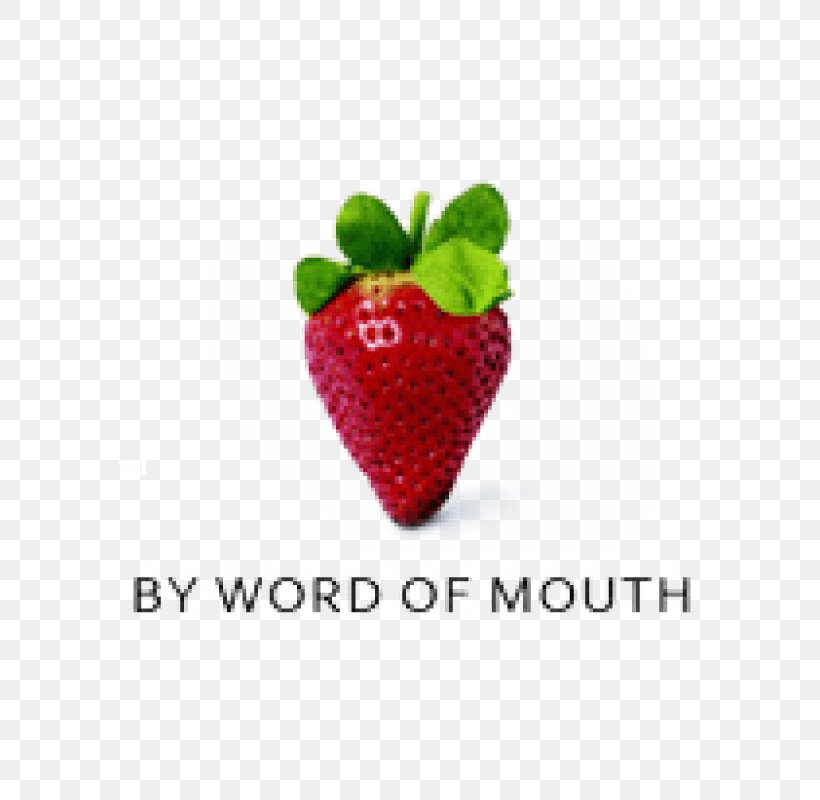 Advertising Brand Word Of Mouth Food YouTube, PNG, 800x800px, Advertising, Brand, Corporate Identity, Diet Food, Email Download Free