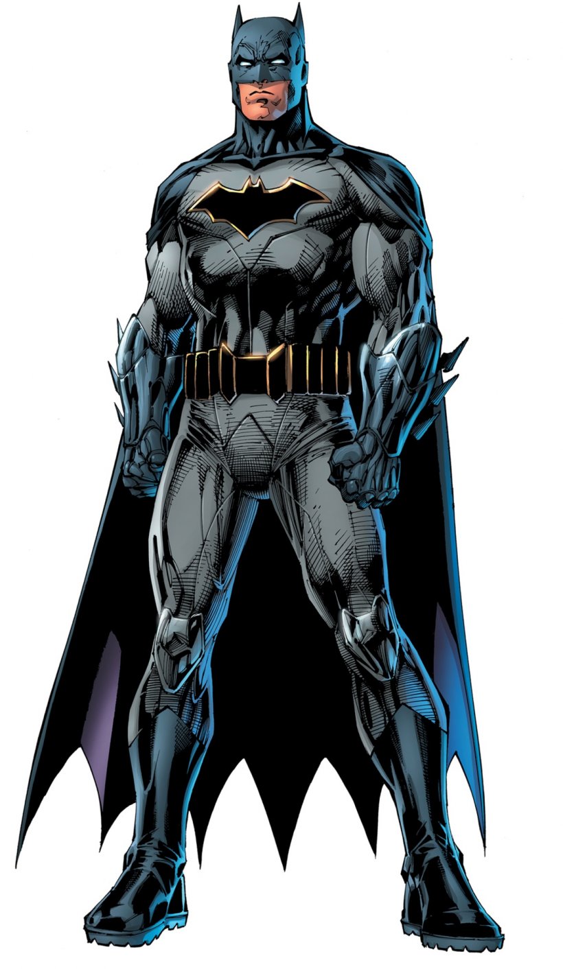 Batman Superman Nightwing DC Rebirth Batsuit, PNG, 1115x1920px, Batman, Action Figure, Art, Batmansupermanwonder Woman Trinity, Batsuit Download Free