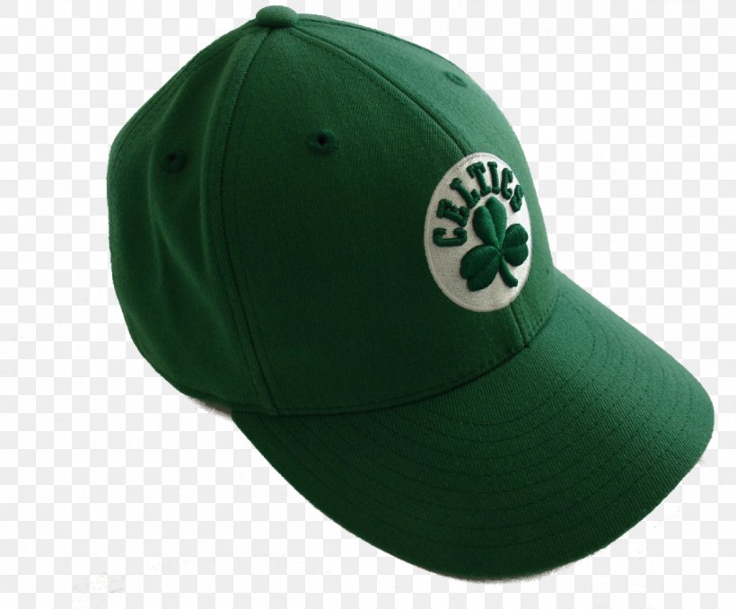 Boston Celtics Baseball Cap Adidas, PNG, 1208x1000px, Boston Celtics, Adidas, Baseball, Baseball Cap, Cap Download Free
