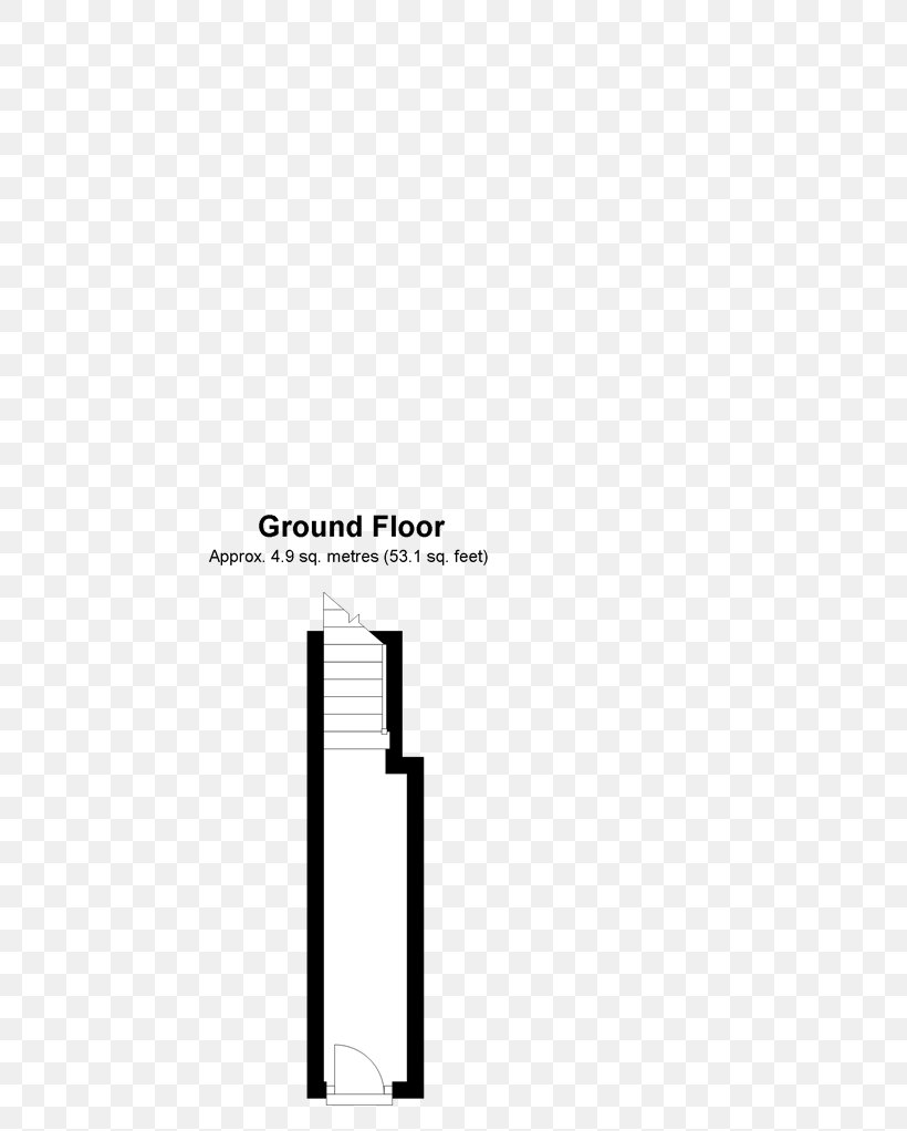 Brand Line Angle, PNG, 520x1022px, Brand, Area, Black And White, Diagram, Rectangle Download Free