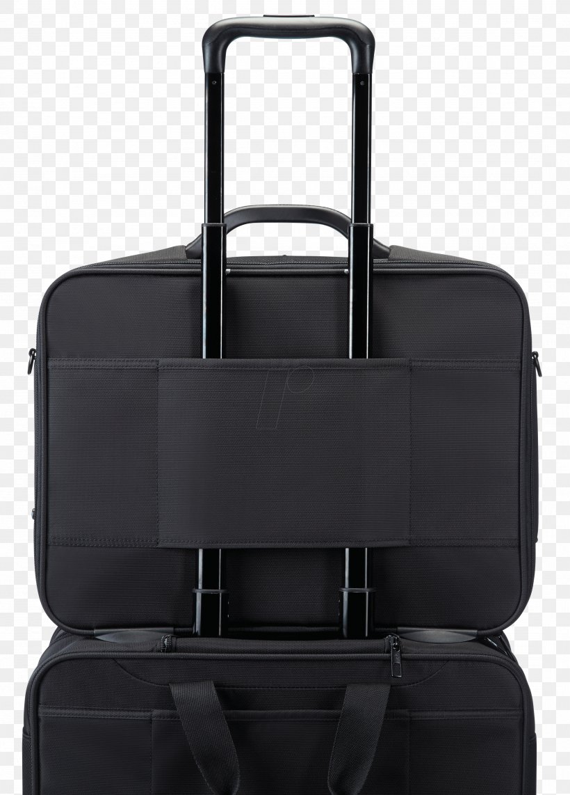 Briefcase SAMSONITE Backpack VECTURA 13-14 Black Baggage Suitcase, PNG, 2153x3000px, Briefcase, Backpack, Bag, Baggage, Black Download Free