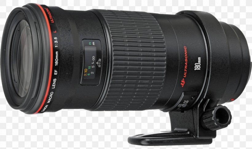 Canon EF Lens Mount Canon EF 180mm F/3.5L Macro USM Lens Canon EF 100mm Lens Canon EF-S 17–55mm Lens Canon EF-S 60mm F/2.8 Macro USM Lens, PNG, 1200x711px, Canon Ef Lens Mount, Camera, Camera Accessory, Camera Lens, Cameras Optics Download Free