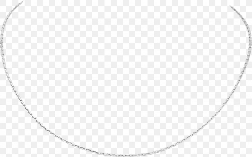 Cartier Gold Watch Bracelet Białe Złoto, PNG, 1024x637px, Cartier, Area, Area M, Black And White, Bracelet Download Free