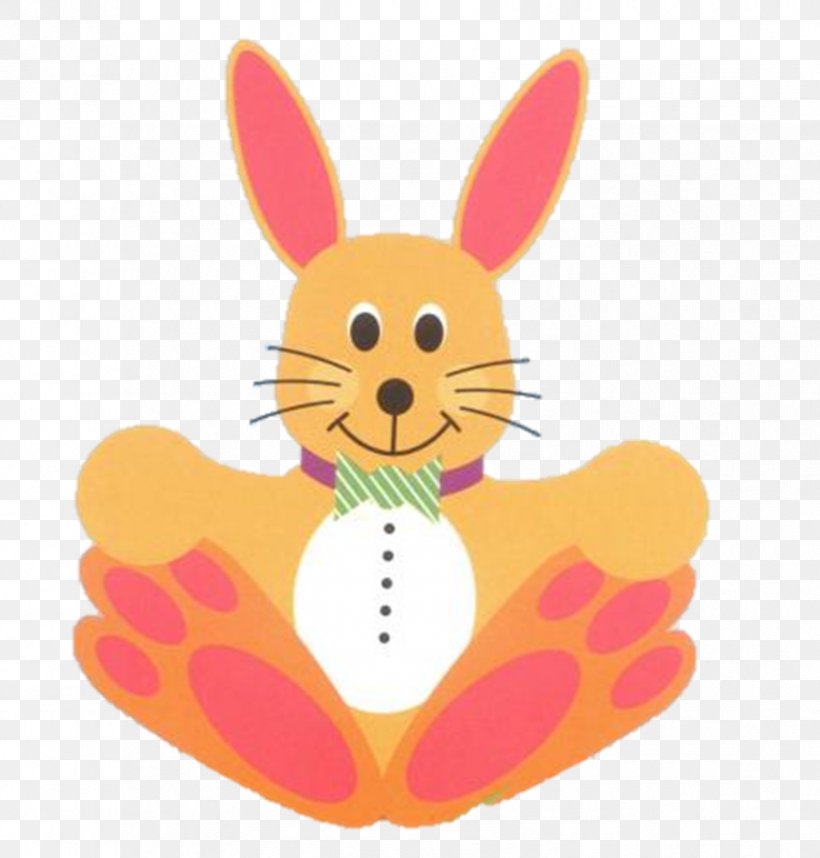 Cat Manhattan Toy Baby Stella Rabbit Easter Bunny Whiskers, PNG, 853x893px, Cat, Albert Einstein, Baby Einstein, Cartoon, Easter Bunny Download Free